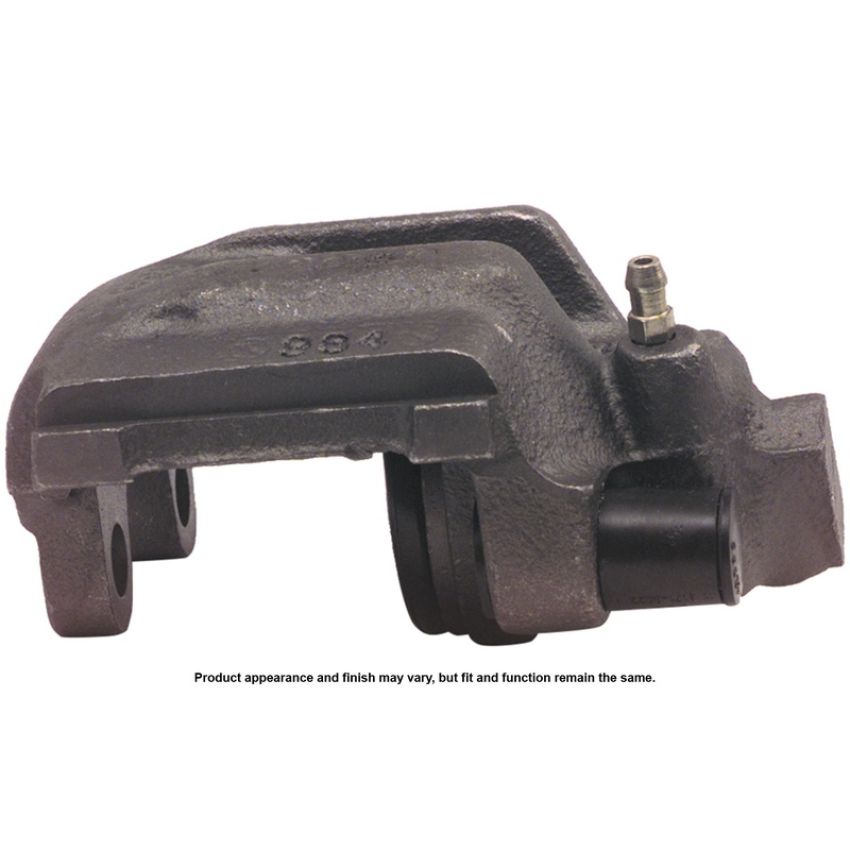 CARDONE Reman 19-1620 Remanufactured Unloaded Caliper