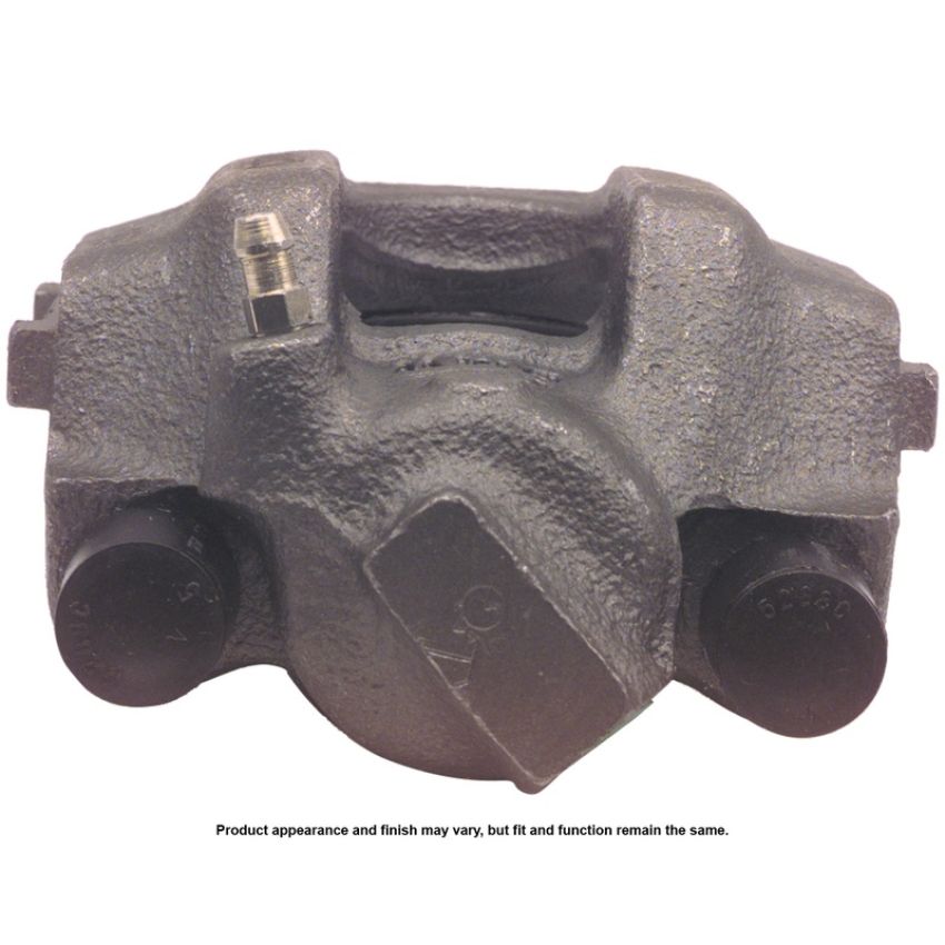 CARDONE Reman 19-1620 Remanufactured Unloaded Caliper