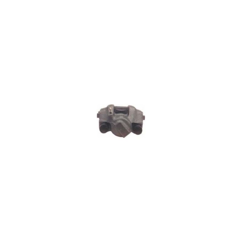 CARDONE Reman 19-1620 Remanufactured Unloaded Caliper