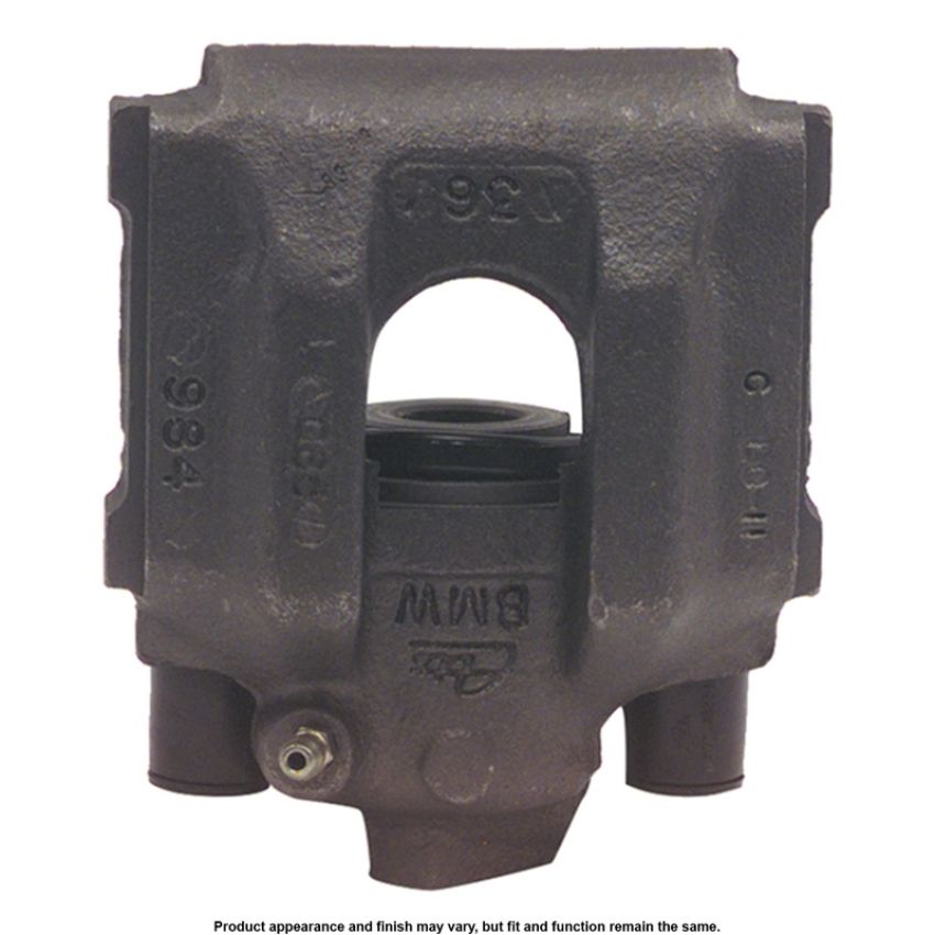 CARDONE Reman 19-1620 Remanufactured Unloaded Caliper