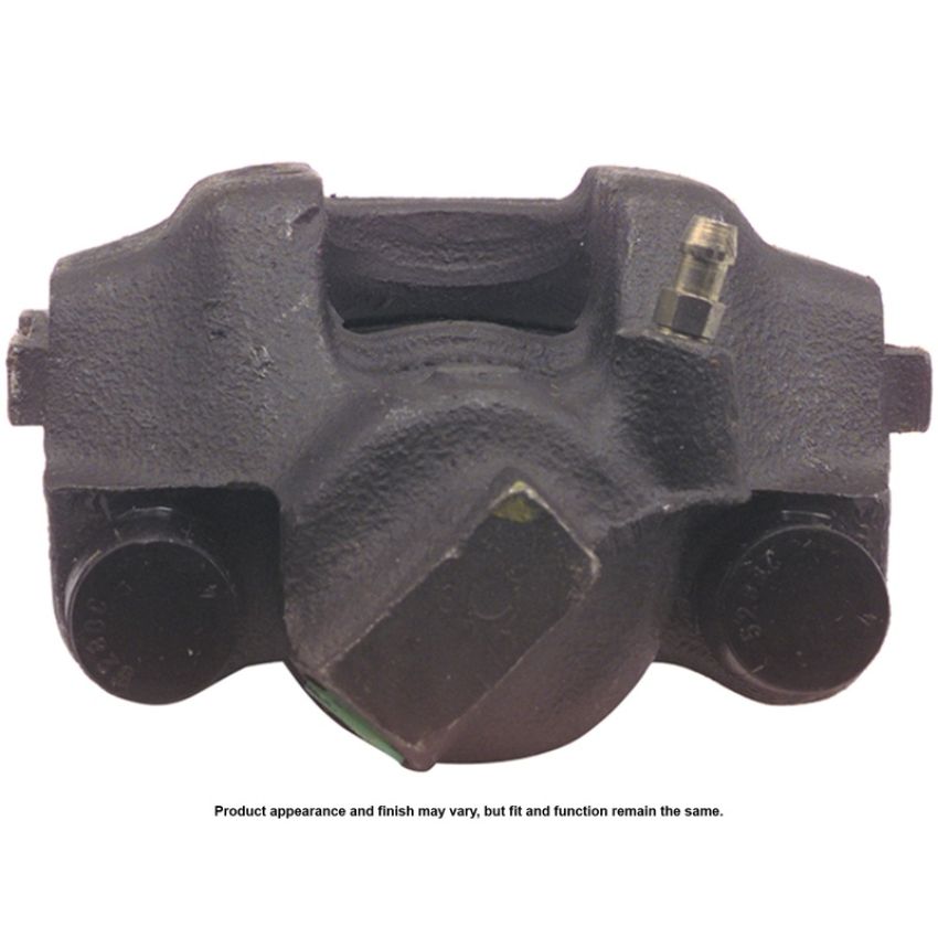 CARDONE Reman 19-1621 Remanufactured Unloaded Caliper