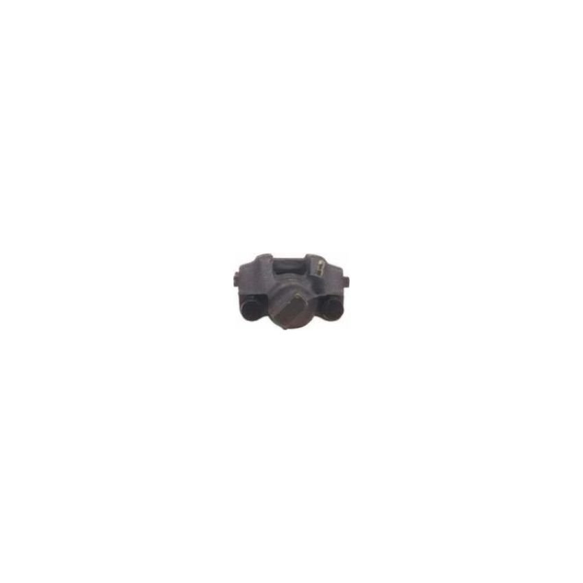 CARDONE Reman 19-1621 Remanufactured Unloaded Caliper