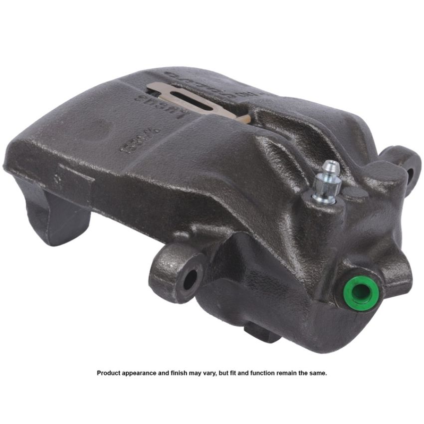 CARDONE Reman 19-1622 Remanufactured Unloaded Caliper