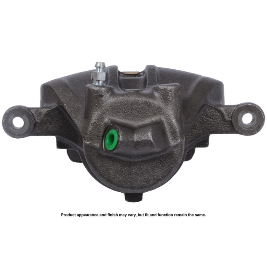 CARDONE Reman 19-1622 Remanufactured Unloaded Caliper