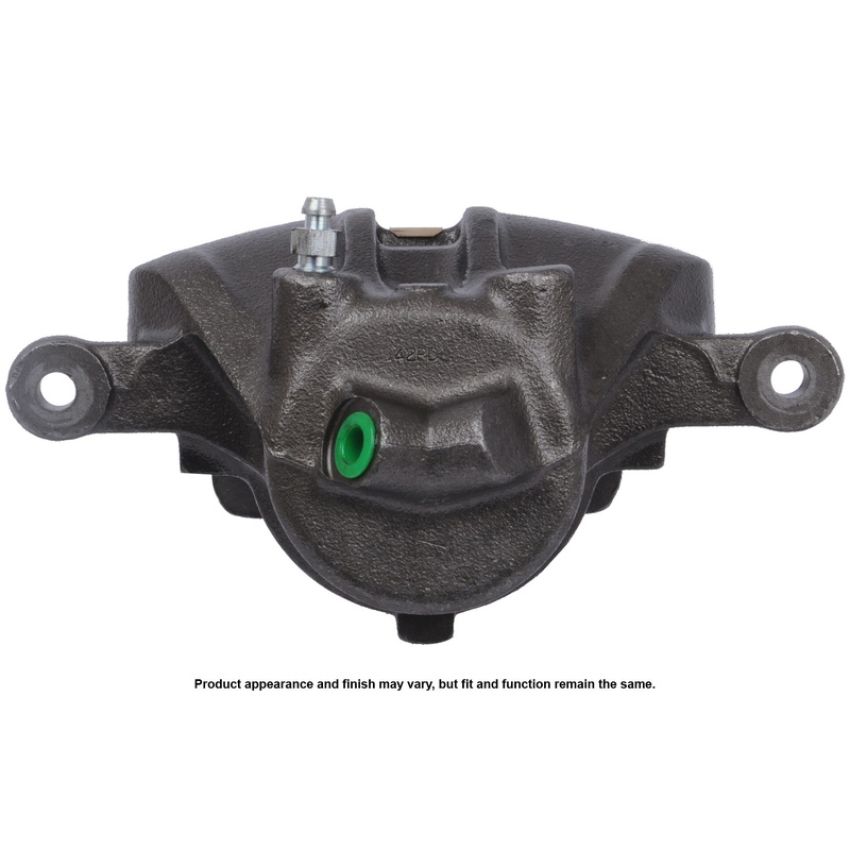 CARDONE Reman 19-1622 Remanufactured Unloaded Caliper