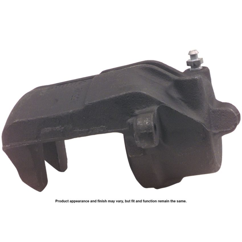 CARDONE Reman 19-1623 Remanufactured Unloaded Caliper
