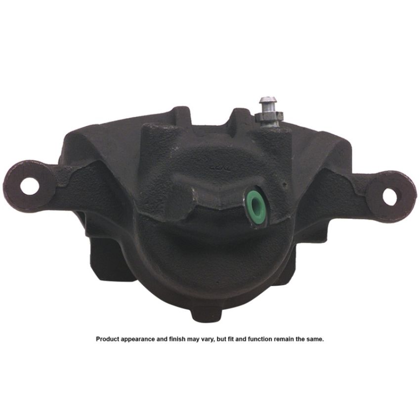 CARDONE Reman 19-1623 Remanufactured Unloaded Caliper