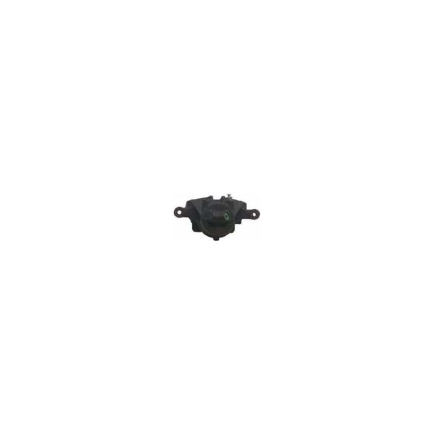 CARDONE Reman 19-1623 Remanufactured Unloaded Caliper
