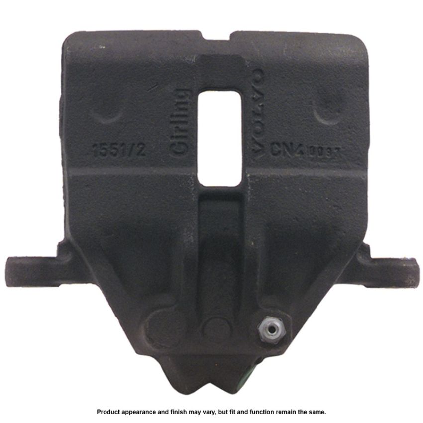 CARDONE Reman 19-1623 Remanufactured Unloaded Caliper