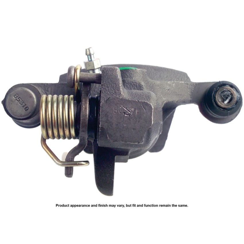 CARDONE Reman 19-1626 Remanufactured Unloaded Caliper