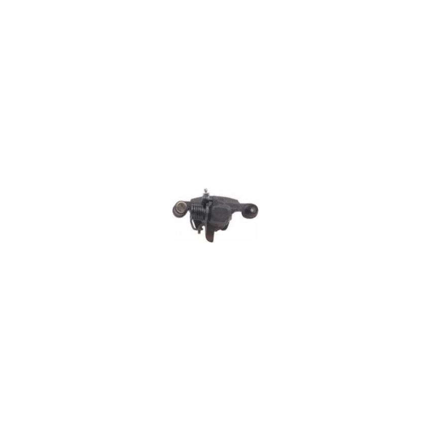 CARDONE Reman 19-1626 Remanufactured Unloaded Caliper