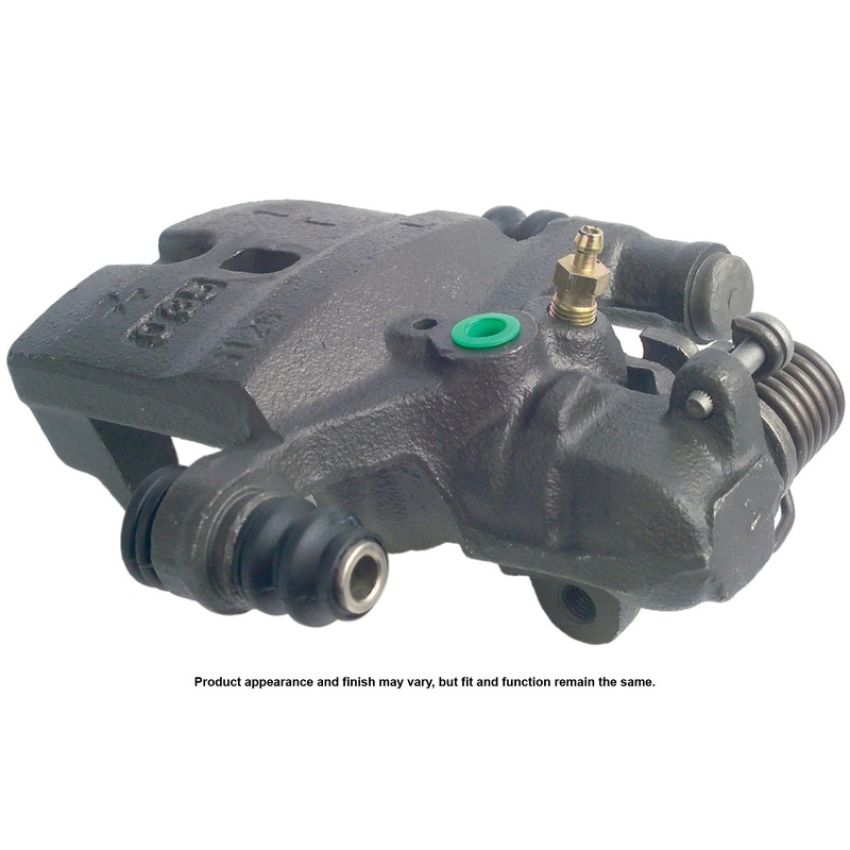 CARDONE Reman 19-1627 Remanufactured Unloaded Caliper