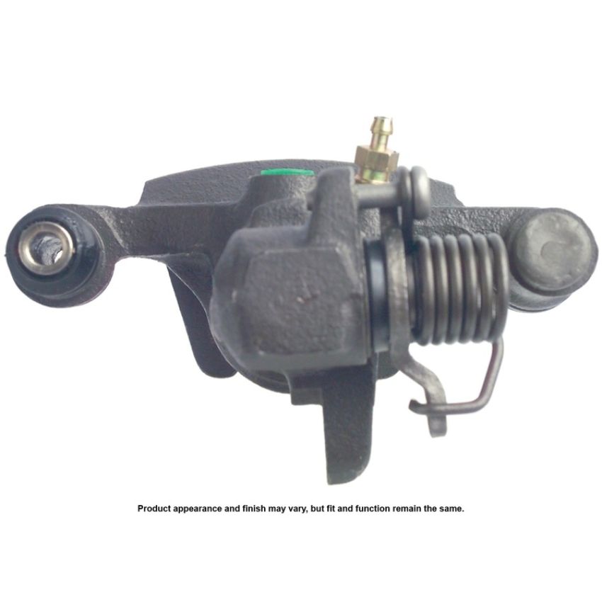 CARDONE Reman 19-1627 Remanufactured Unloaded Caliper