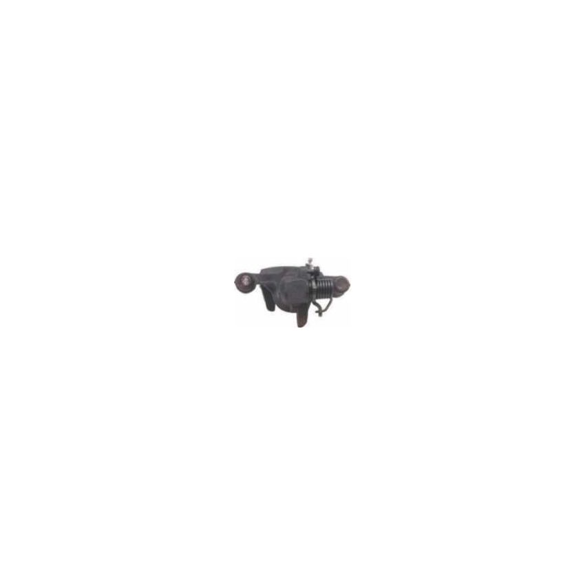 CARDONE Reman 19-1627 Remanufactured Unloaded Caliper