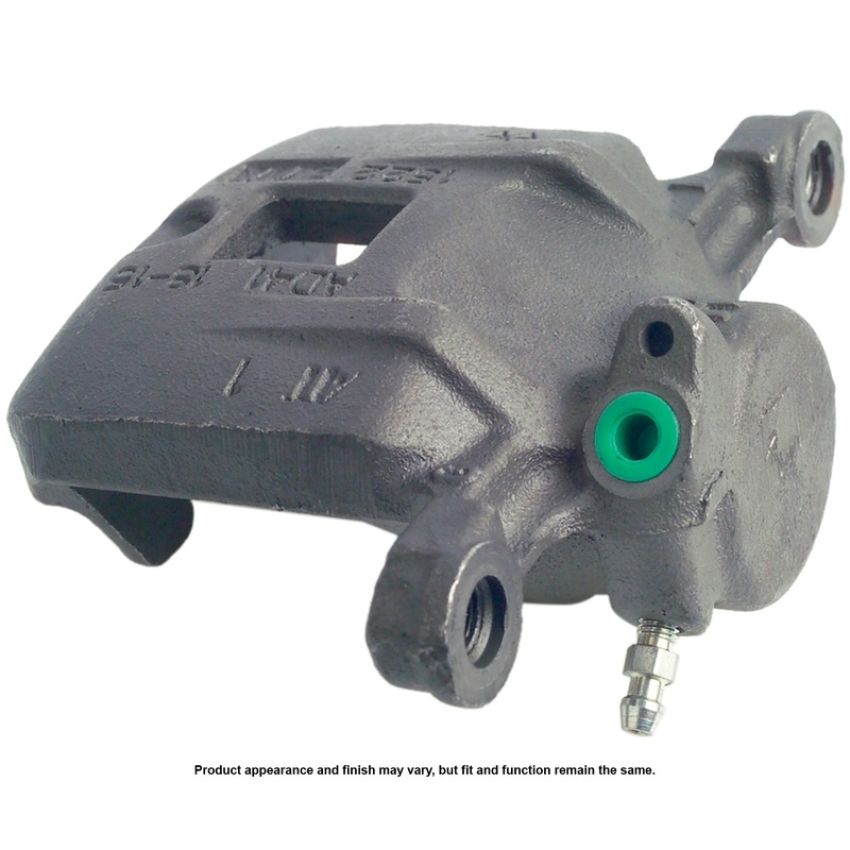 CARDONE Reman 19-1636 Remanufactured Unloaded Caliper