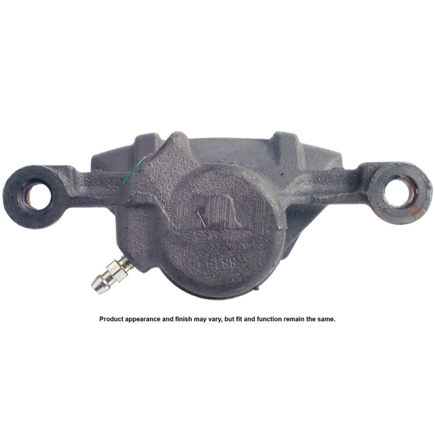 CARDONE Reman 19-1636 Remanufactured Unloaded Caliper
