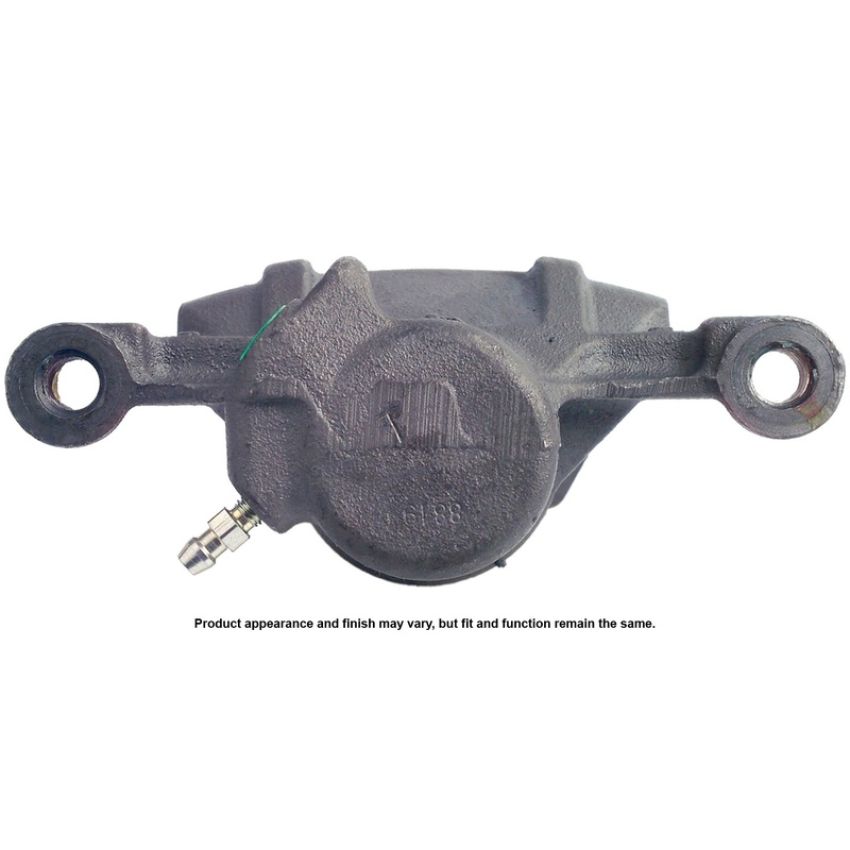 CARDONE Reman 19-1636 Remanufactured Unloaded Caliper