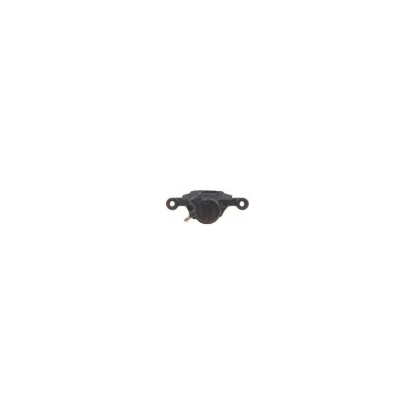 CARDONE Reman 19-1636 Remanufactured Unloaded Caliper