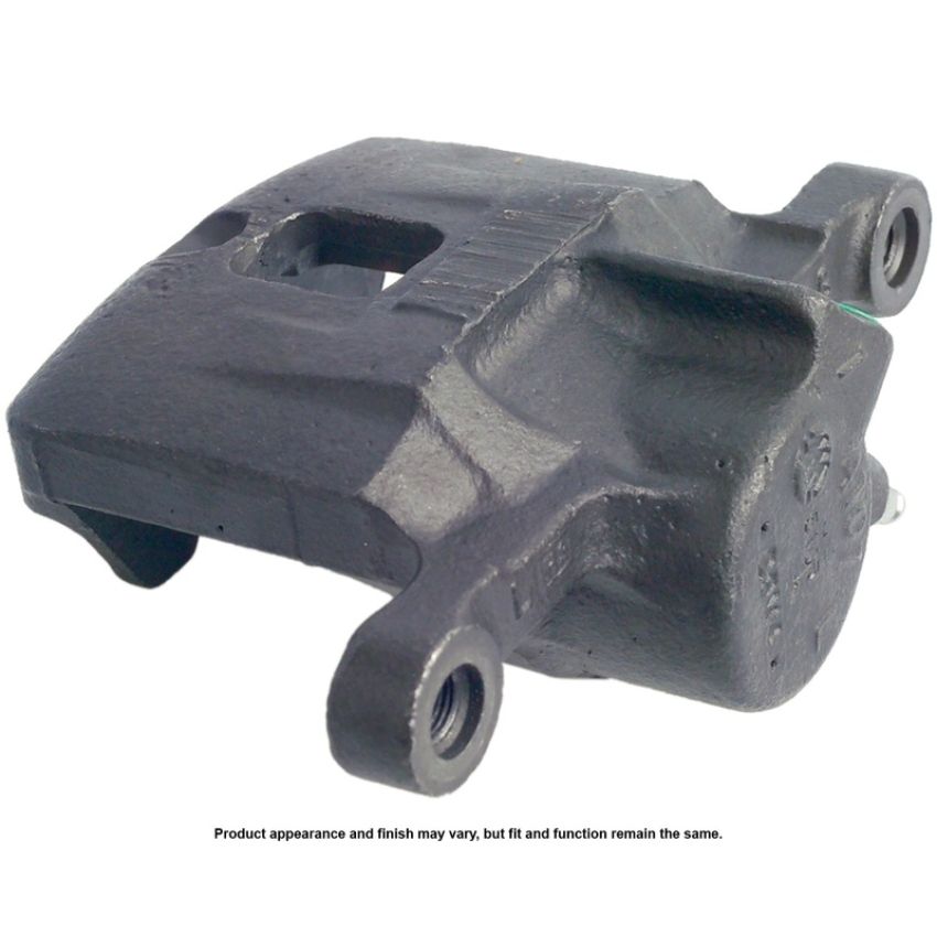 CARDONE Reman 19-1637 Remanufactured Unloaded Caliper