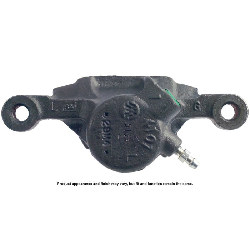 CARDONE Reman 19-1637 Remanufactured Unloaded Caliper