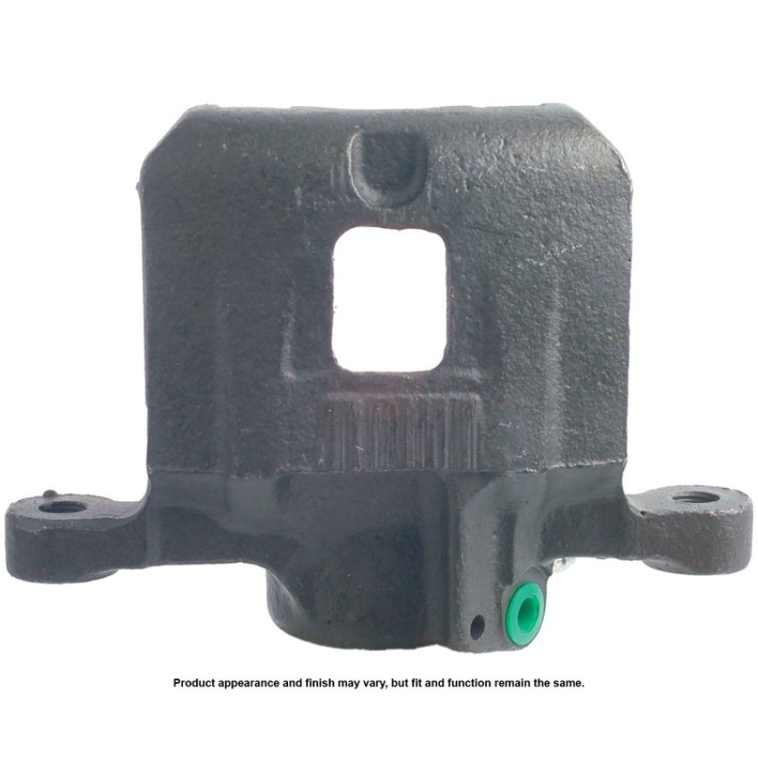 CARDONE Reman 19-1637 Remanufactured Unloaded Caliper
