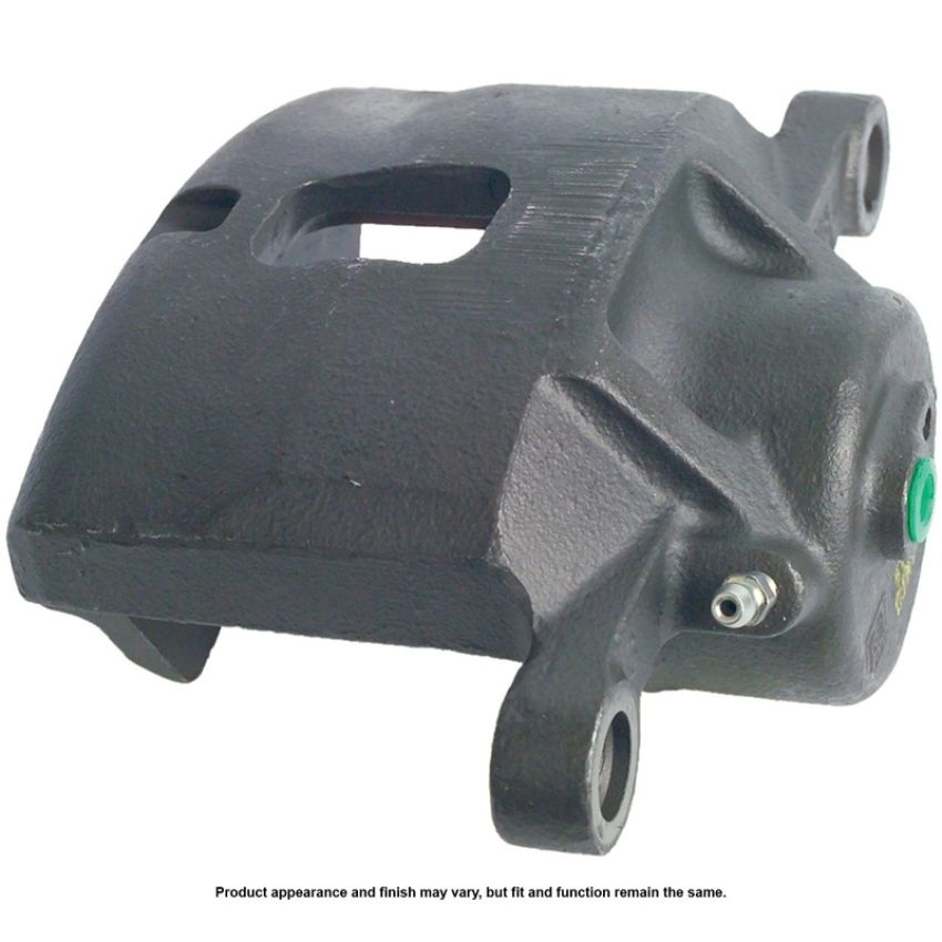 CARDONE Reman 19-1638 Remanufactured Unloaded Caliper