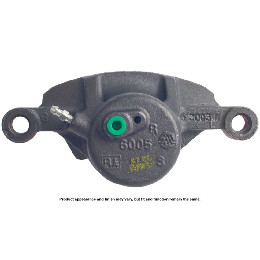 CARDONE Reman 19-1638 Remanufactured Unloaded Caliper