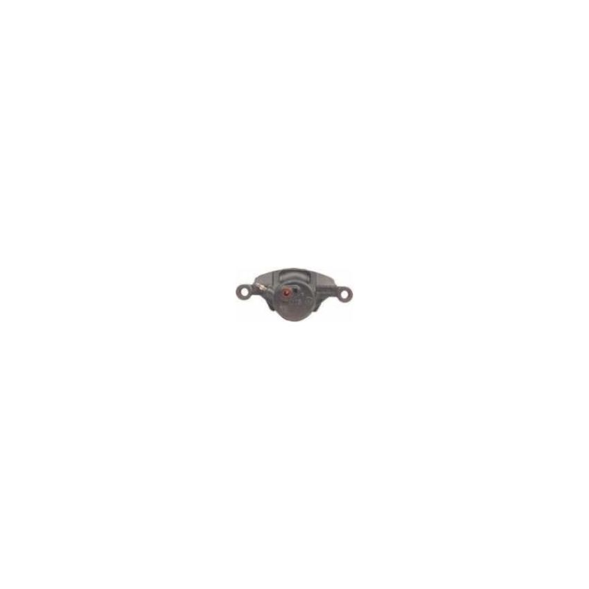 CARDONE Reman 19-1638 Remanufactured Unloaded Caliper