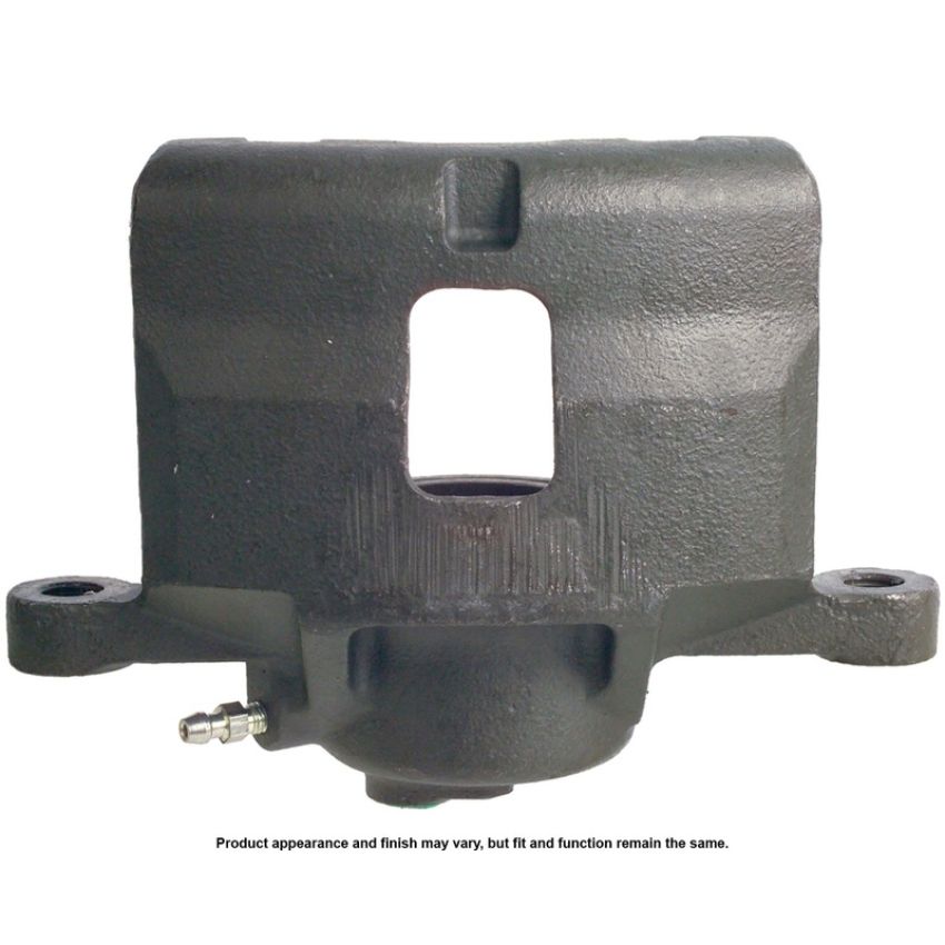 CARDONE Reman 19-1638 Remanufactured Unloaded Caliper