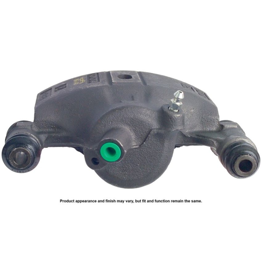 CARDONE Reman 19-1641 Remanufactured Unloaded Caliper