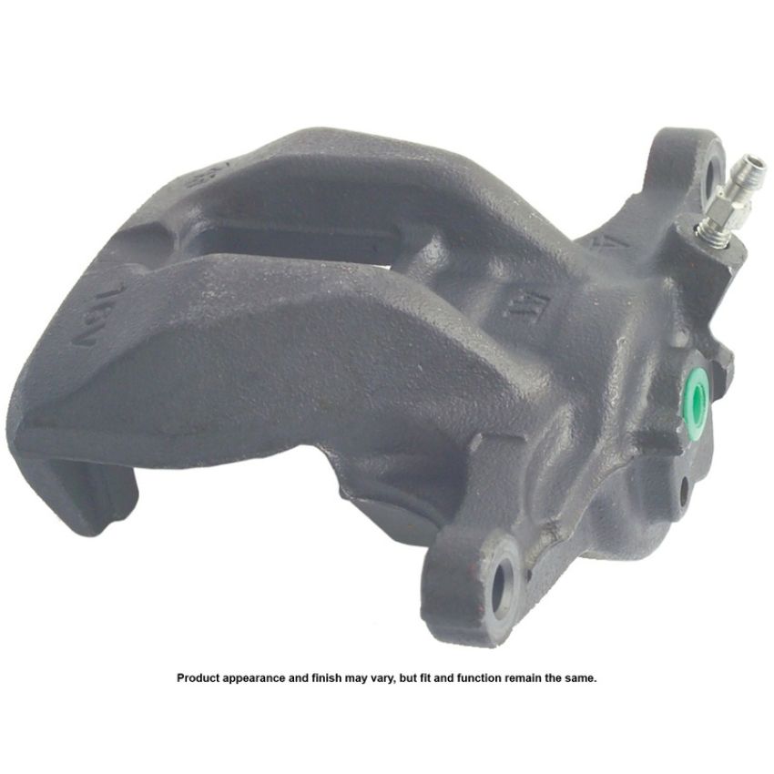CARDONE Reman 19-1645 Remanufactured Unloaded Caliper