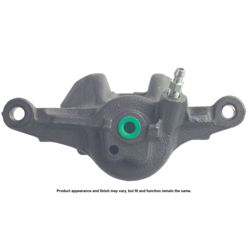 CARDONE Reman 19-1645 Remanufactured Unloaded Caliper