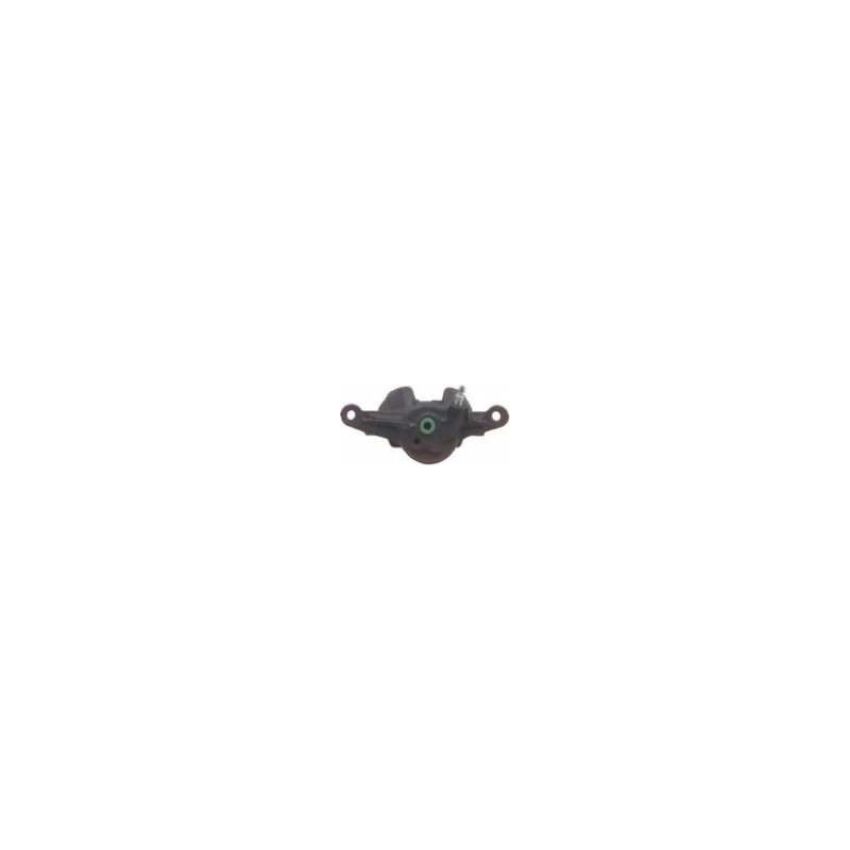 CARDONE Reman 19-1645 Remanufactured Unloaded Caliper