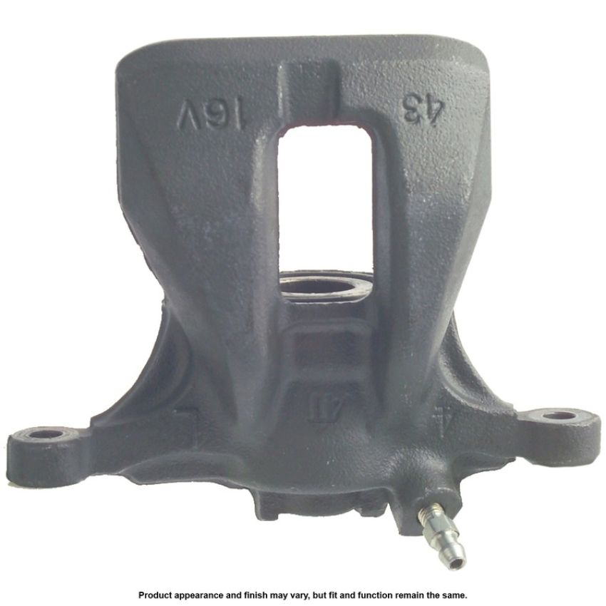 CARDONE Reman 19-1645 Remanufactured Unloaded Caliper