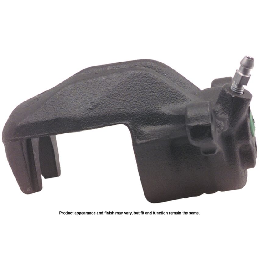 CARDONE Reman 19-1646 Remanufactured Unloaded Caliper