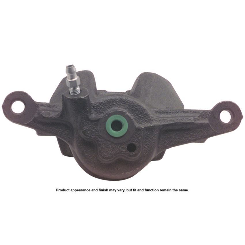 CARDONE Reman 19-1646 Remanufactured Unloaded Caliper