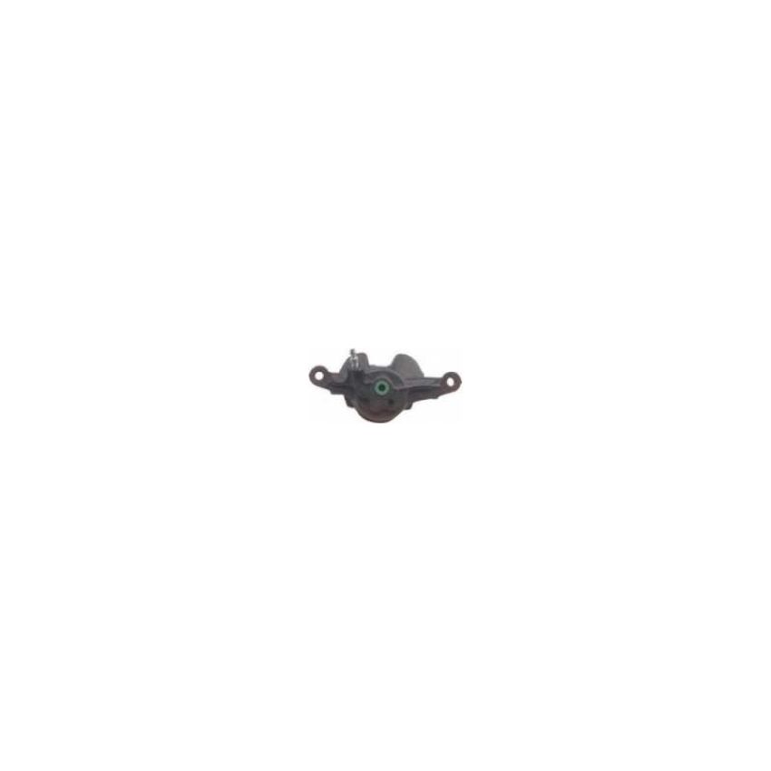 CARDONE Reman 19-1646 Remanufactured Unloaded Caliper