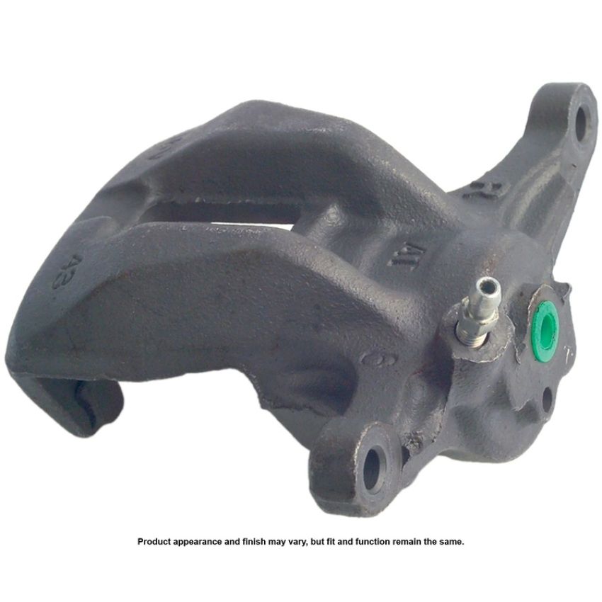 CARDONE Reman 19-1648 Remanufactured Unloaded Caliper