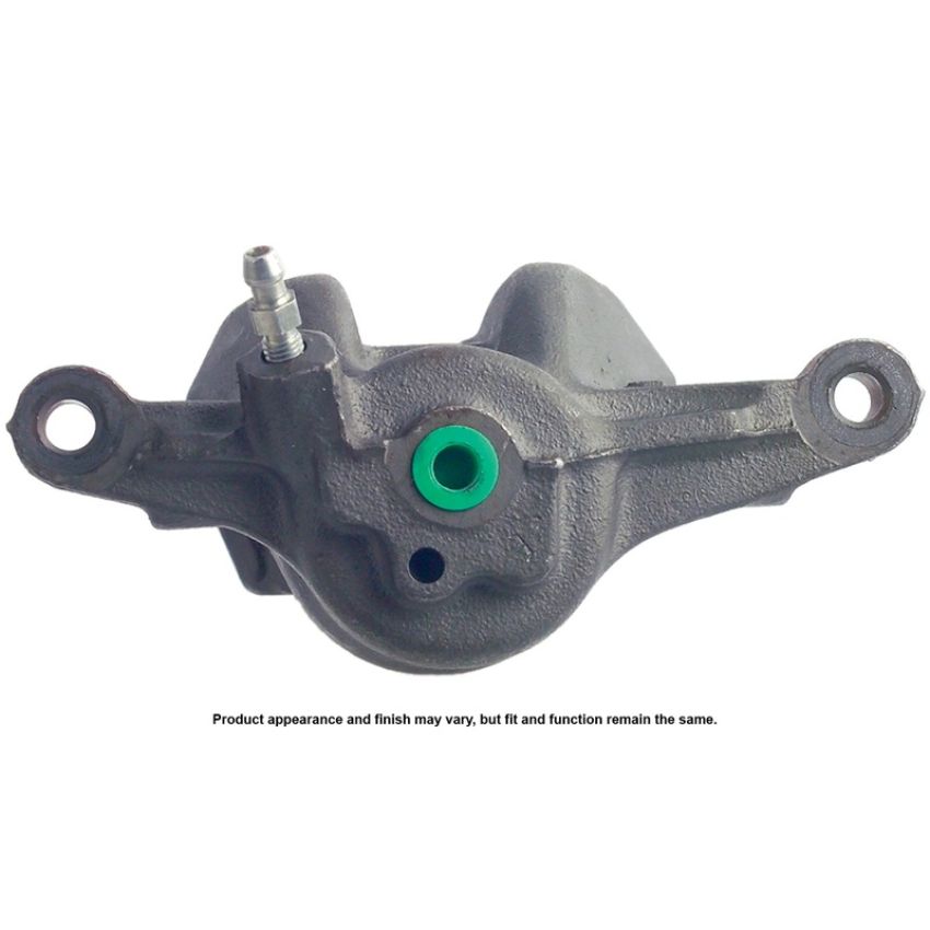 CARDONE Reman 19-1648 Remanufactured Unloaded Caliper