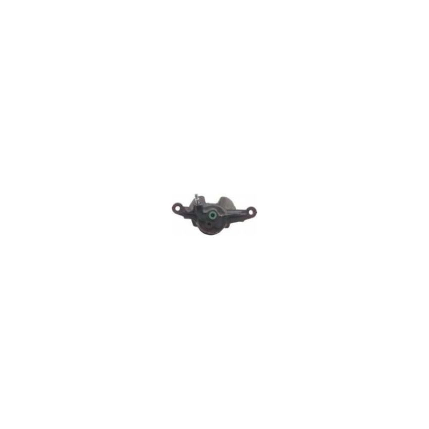 CARDONE Reman 19-1648 Remanufactured Unloaded Caliper