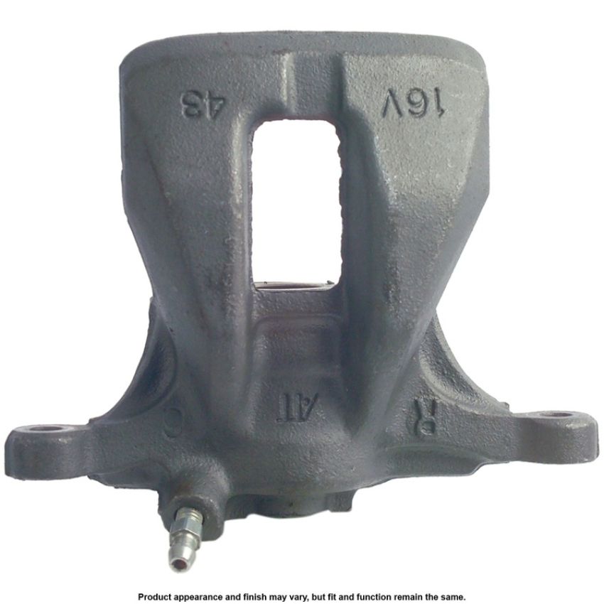 CARDONE Reman 19-1648 Remanufactured Unloaded Caliper
