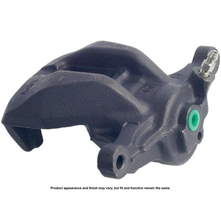 CARDONE Reman 19-1649 Remanufactured Unloaded Caliper