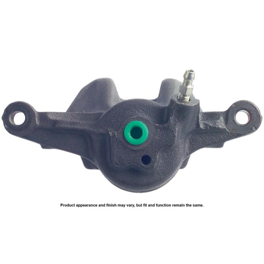 CARDONE Reman 19-1649 Remanufactured Unloaded Caliper