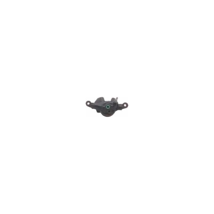 CARDONE Reman 19-1649 Remanufactured Unloaded Caliper