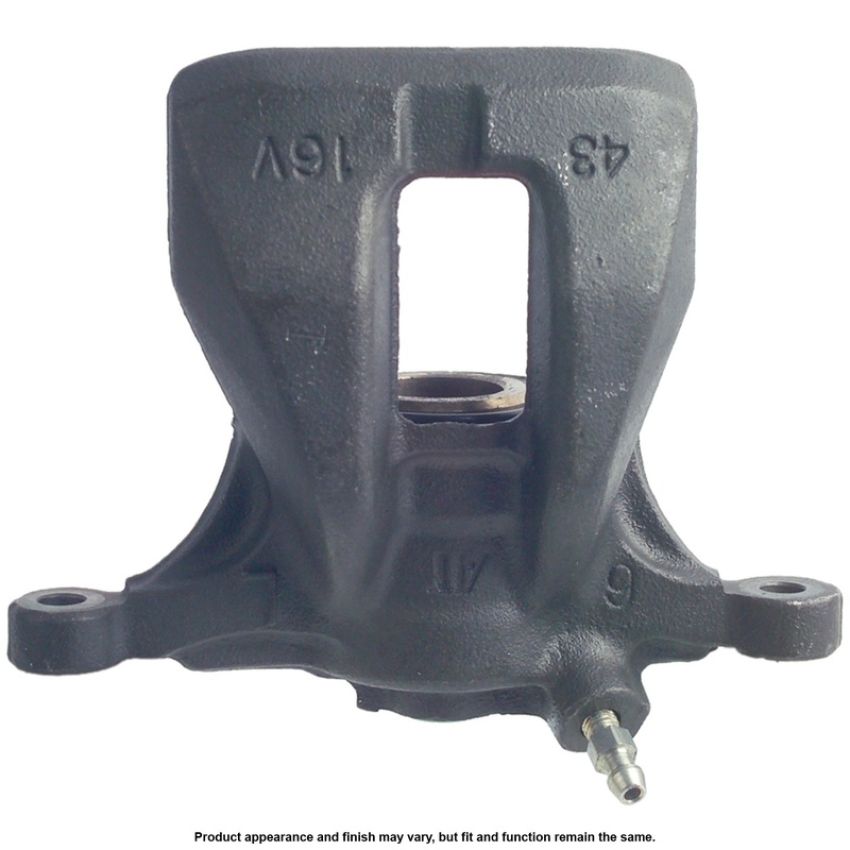 CARDONE Reman 19-1649 Remanufactured Unloaded Caliper