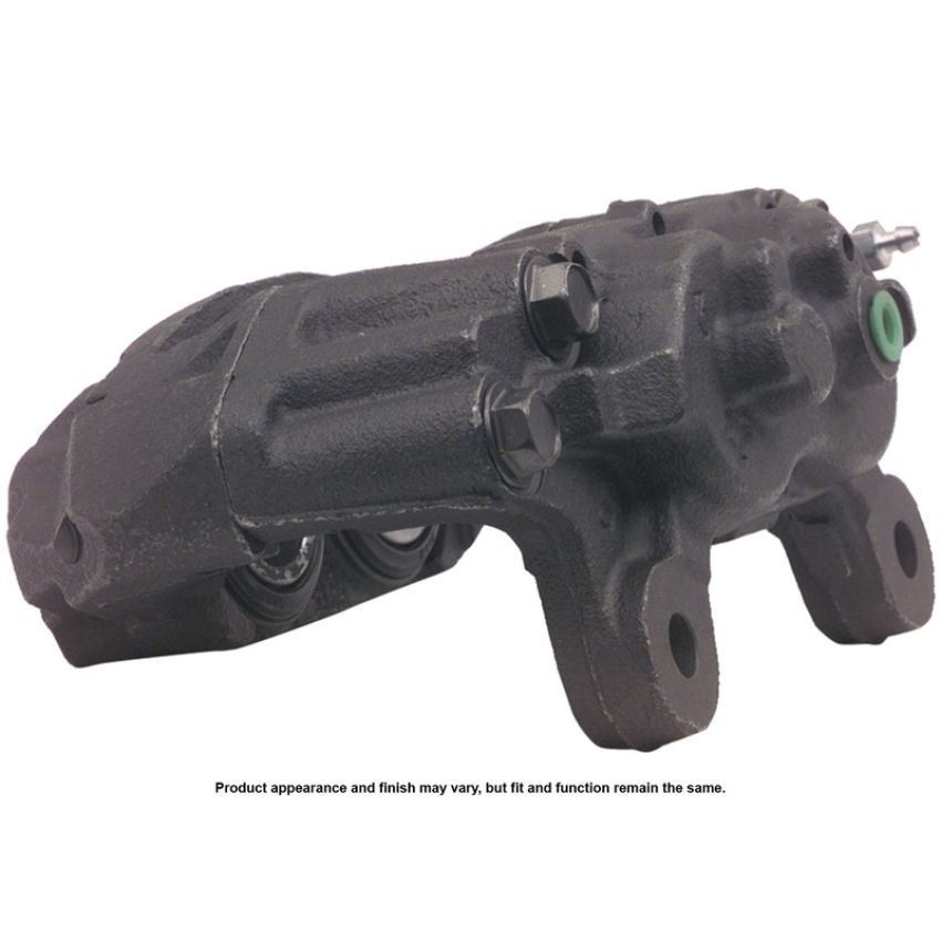 CARDONE Reman 19-1653 Remanufactured Unloaded Caliper