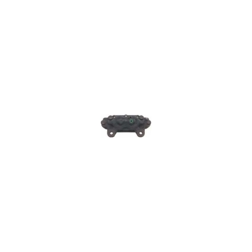 CARDONE Reman 19-1653 Remanufactured Unloaded Caliper