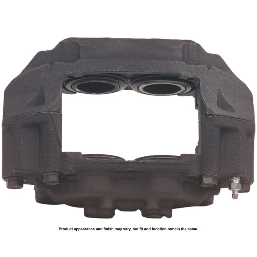 CARDONE Reman 19-1653 Remanufactured Unloaded Caliper