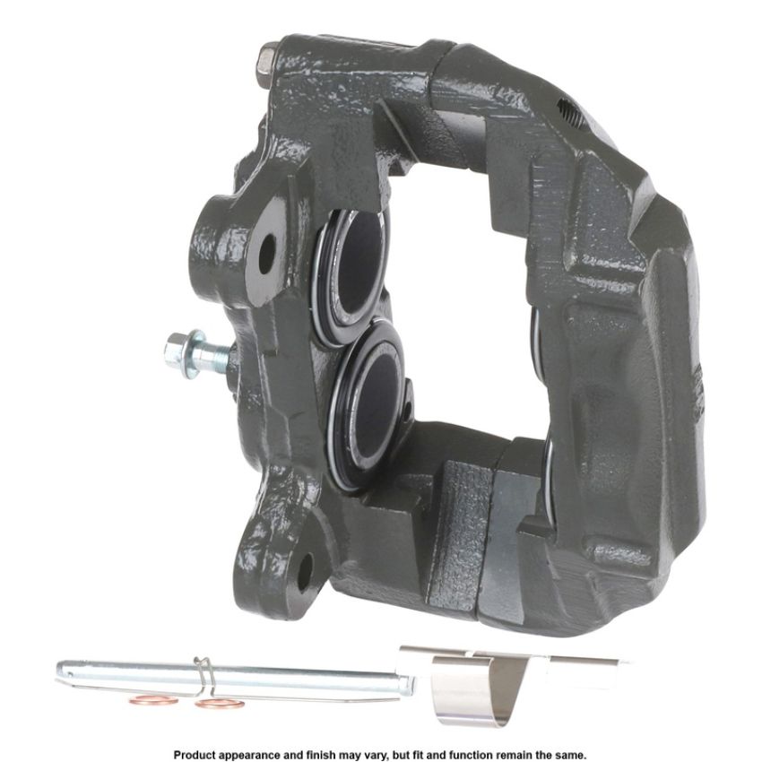CARDONE Reman 19-1654 Remanufactured Unloaded Caliper