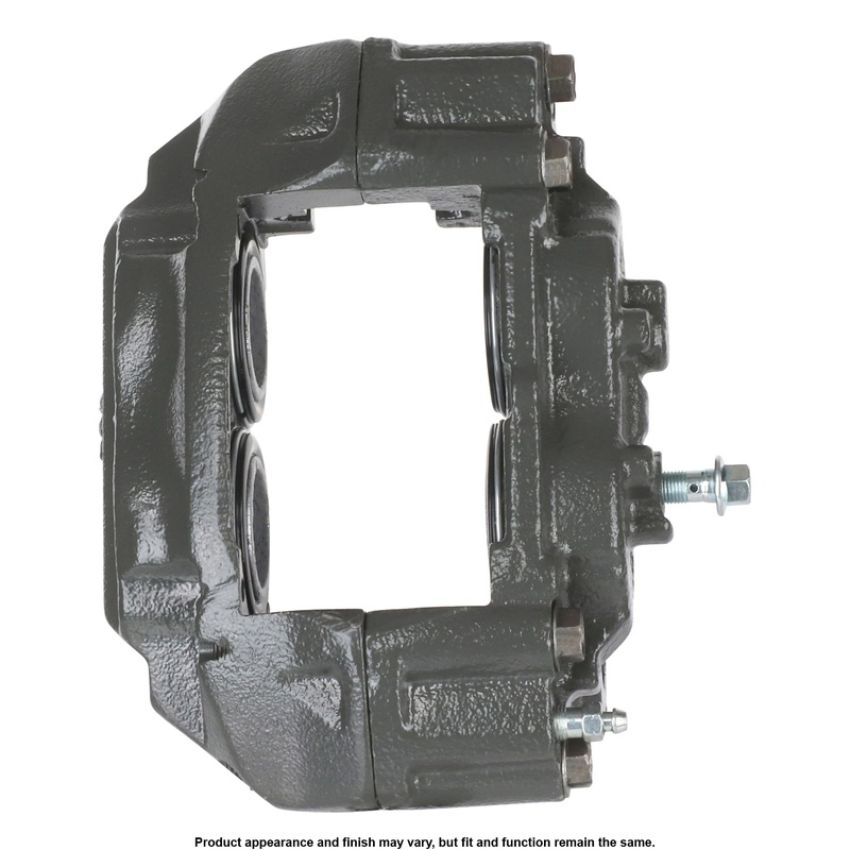 CARDONE Reman 19-1654 Remanufactured Unloaded Caliper